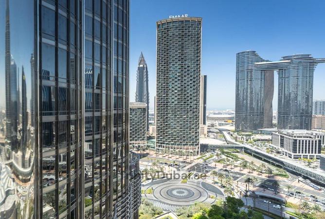 16202358 - صورة العقار 2