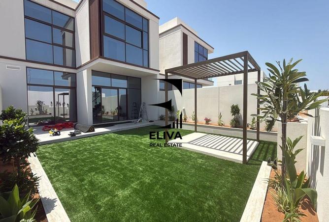 141438592 - Property Main Image