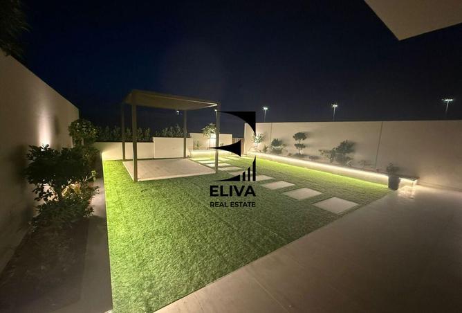 141438592 - Property Image 3