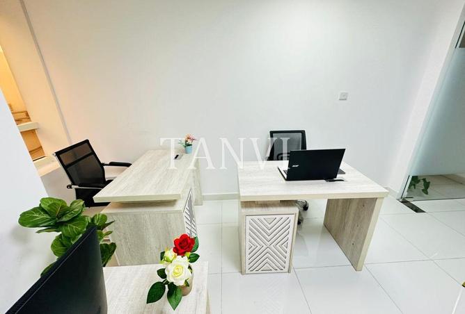 126545068 - Property Image 2
