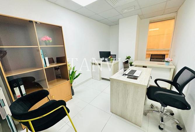 126545068 - Property Main Image