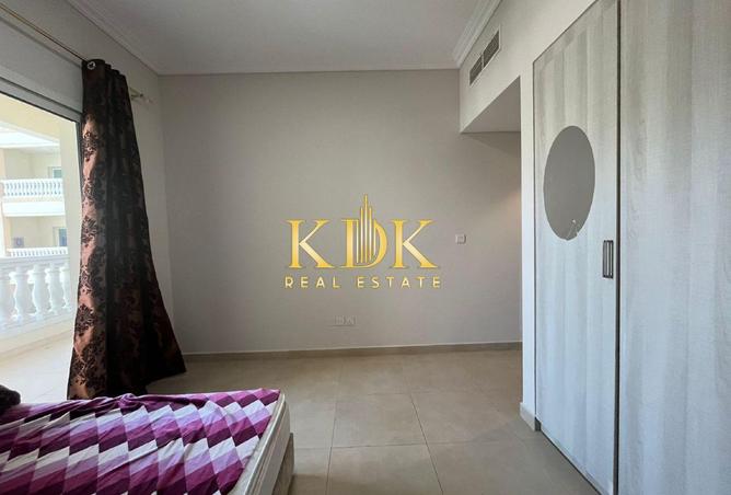 84877970 - Property Image 3