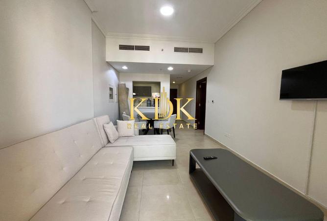 84877970 - Property Main Image