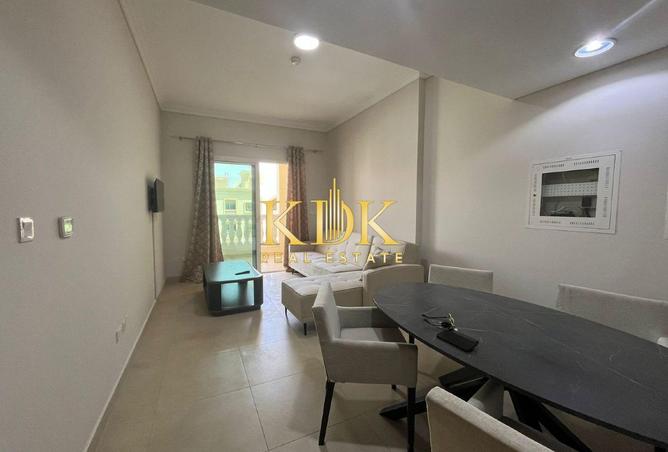 84877970 - Property Image 2