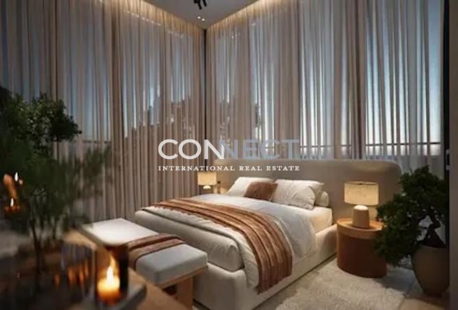 128349955 - Property Image 2
