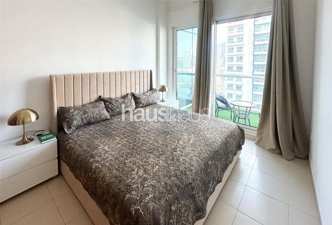 2Ok3ul8GiB6 - Property Image 3