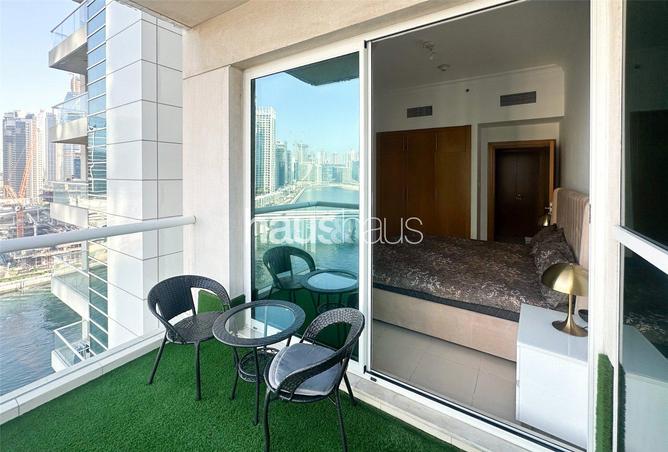 2Ok3ul8GiB6 - Property Image 2