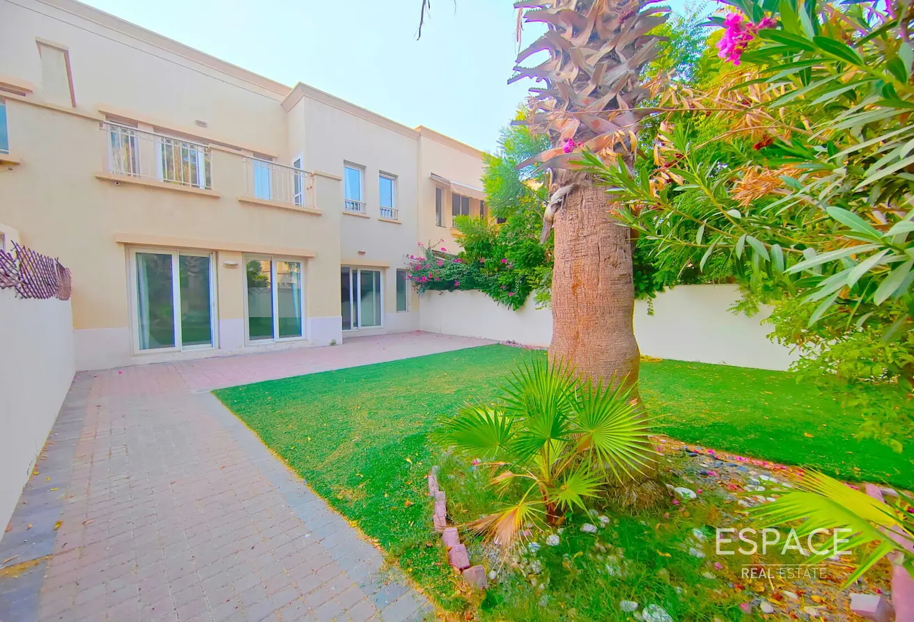 137868223 - Property Main Image
