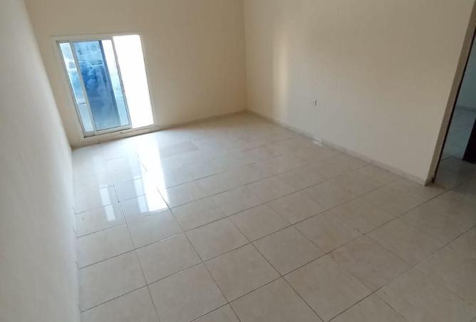 61296698 - صورة العقار 2