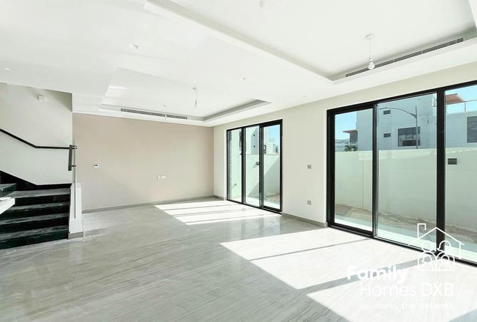 16212086 - صورة العقار 3