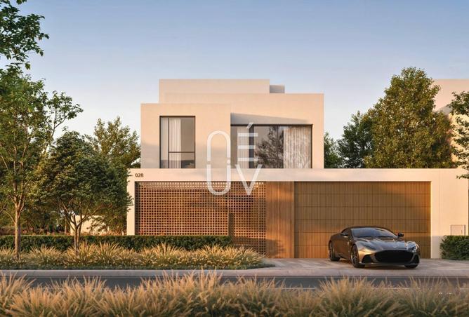 16149643 - Property Image 2