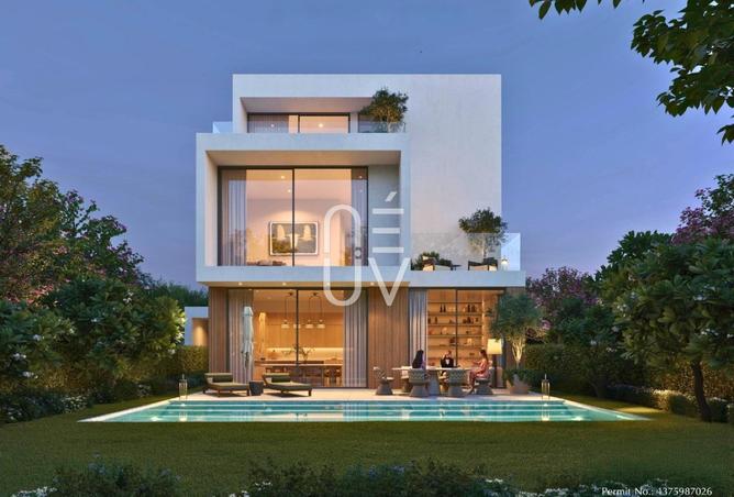 16149643 - Property Image 3