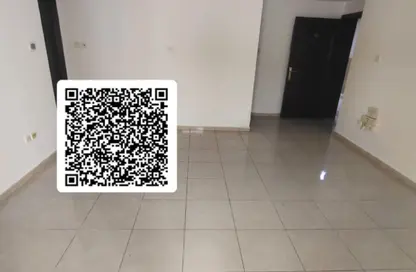 Apartment - 1 Bedroom - 2 Bathrooms for rent in Qasimia 13 building - Al Nad - Al Qasimia - Sharjah