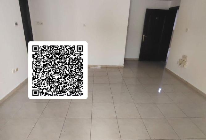 81957002 - Property Main Image