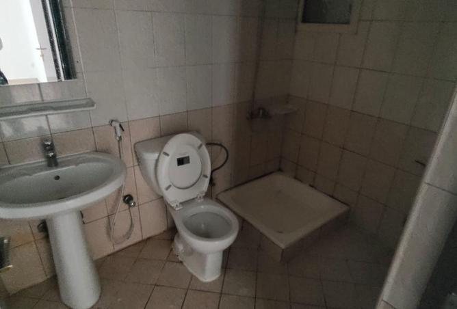 81957002 - Property Image 3