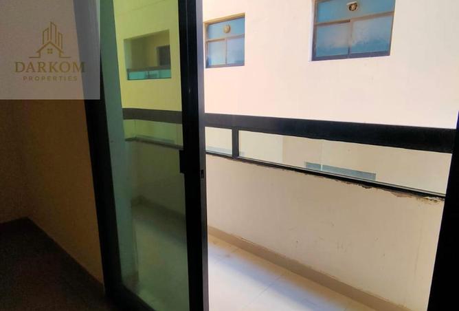 16002650 - صورة العقار 3