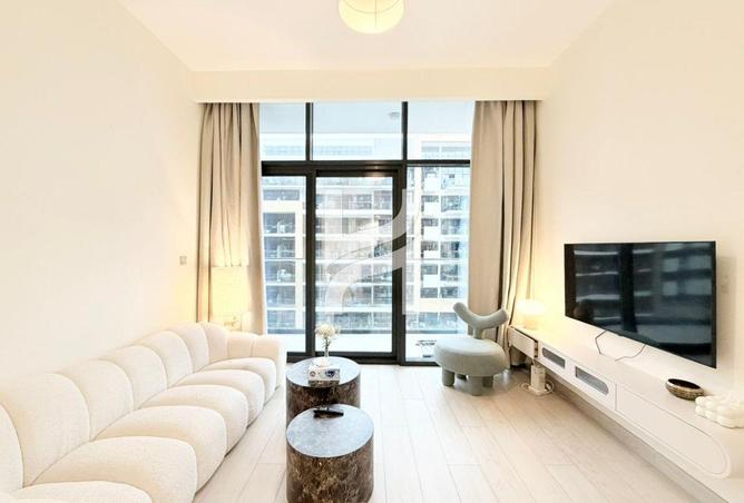 76972091 - صورة العقار 2