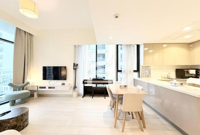 76972091 - صورة العقار 3