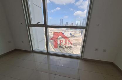 Apartment - 2 - 3 for rent in RAK Tower - Marina Square - Al Reem Island - Abu Dhabi Apartment - 2 - 3 for rent in RAK Tower - Marina Square - Al Reem Island - Abu Dhabi