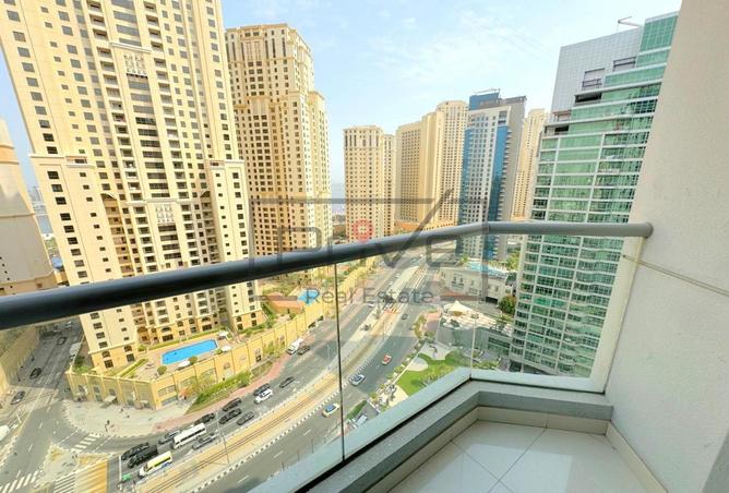 16165552 - الصورة الرئيسية للعقار