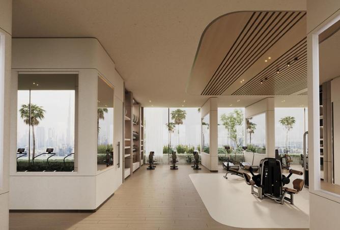 126550861 - Property Image 3