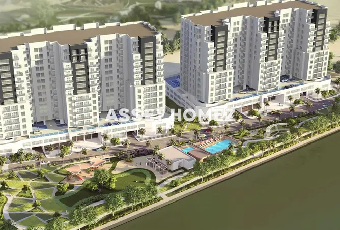 131565264 - Property Image 2