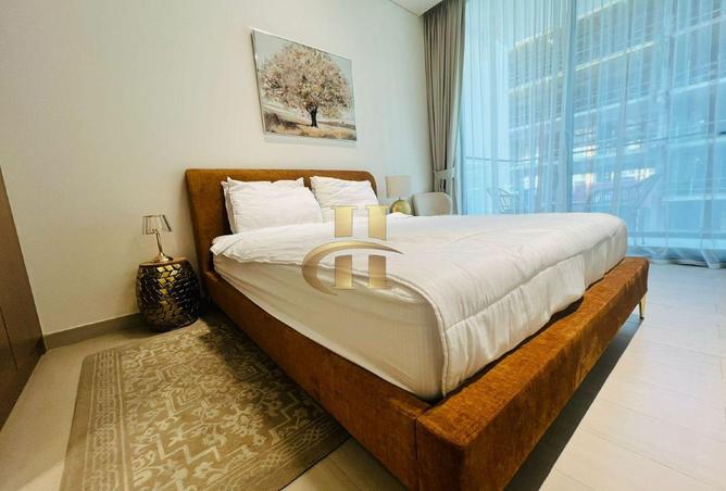 82782269 - صورة العقار 2