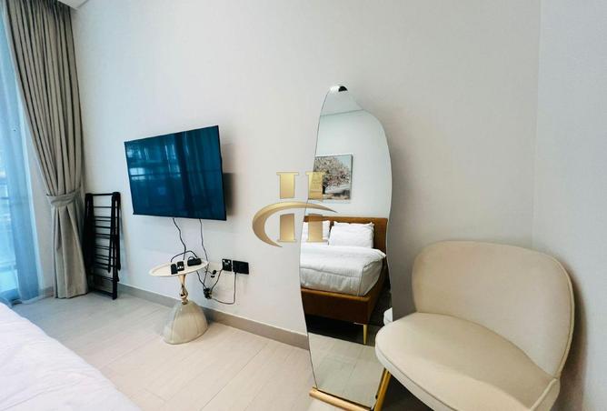 82782269 - الصورة الرئيسية للعقار