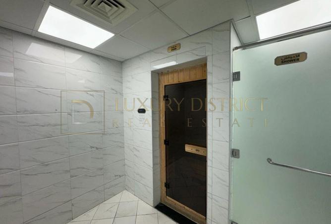 53163163 - صورة العقار 3