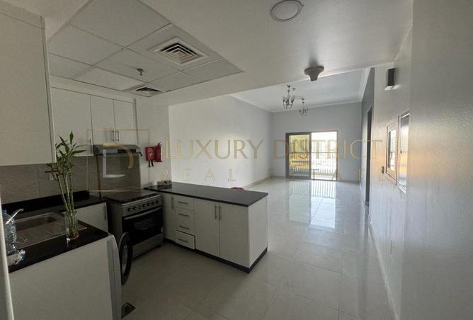 53163163 - الصورة الرئيسية للعقار