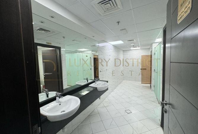 53163163 - صورة العقار 2