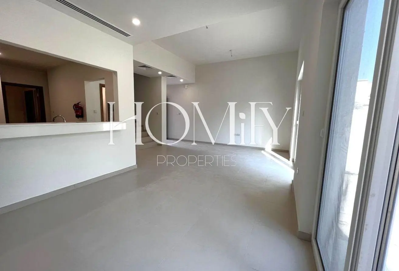 162344274 - Property Main Image