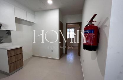 Villa - 2 - 3 for rent in Amaranta 1 - Amaranta - Villanova - Dubai