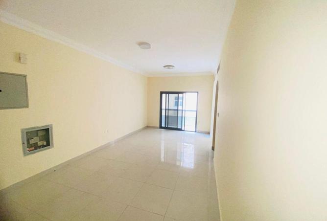 88755998 - Property Main Image