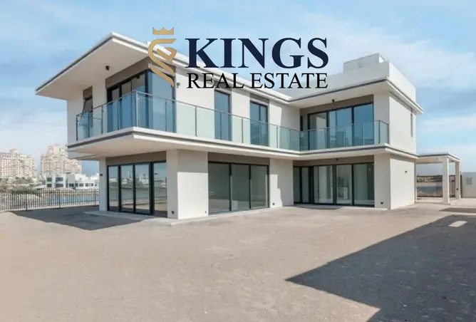 155063060 - Property Image 2