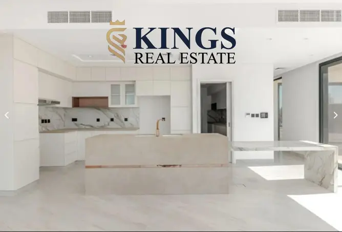 155063060 - Property Image 3