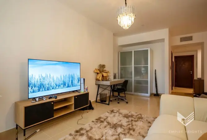 149544645 - Property Image 3