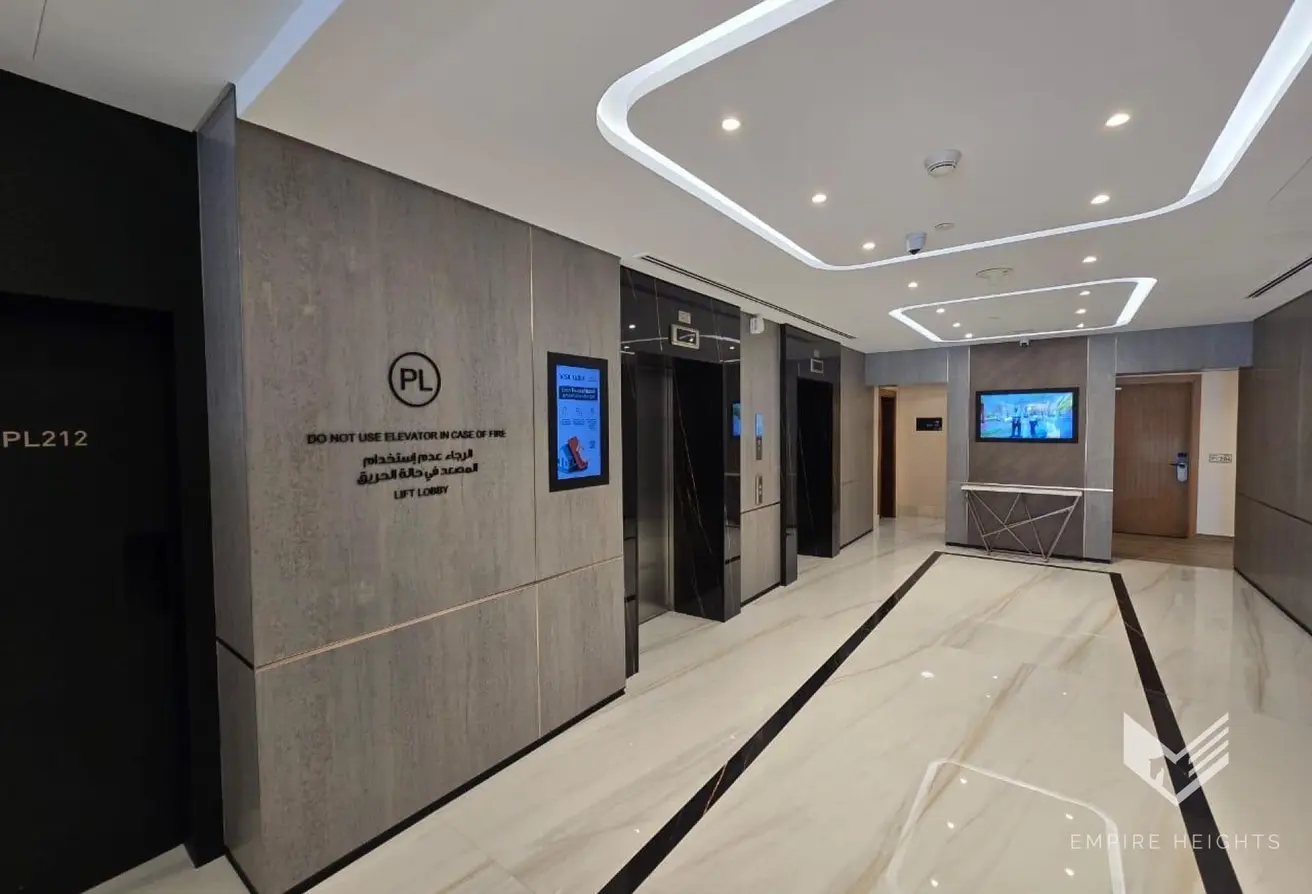 149544645 - Property Main Image