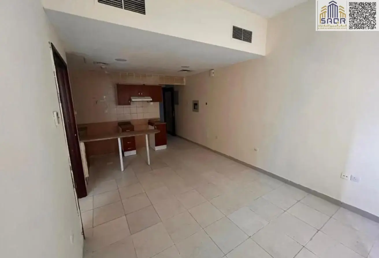 161887317 - Property Main Image