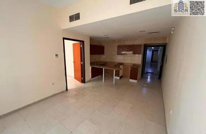 Apartment - 1 - 1 for sale in Mandarin Towers - Garden City - Ajman