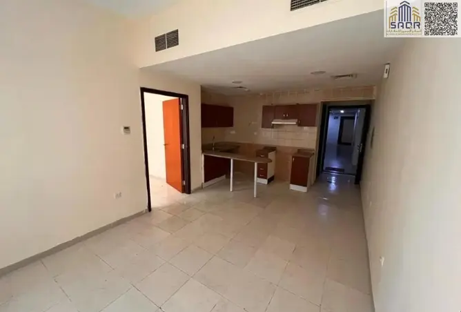 161887317 - Property Image 2