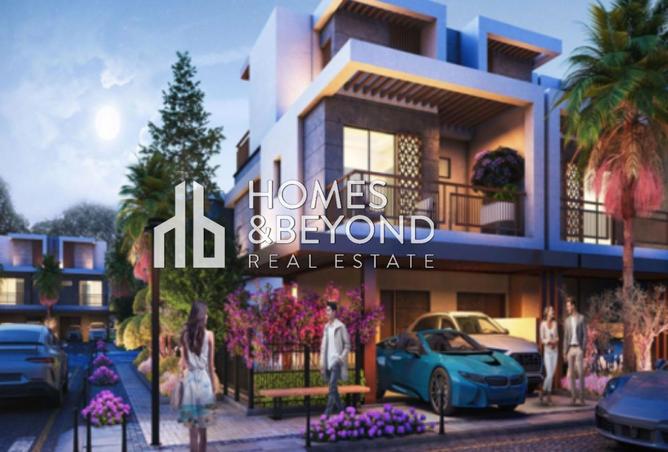 119032299 - Property Main Image