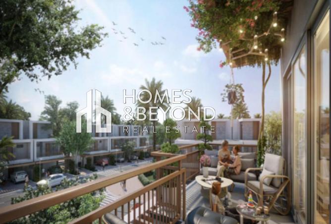 119032299 - Property Image 3