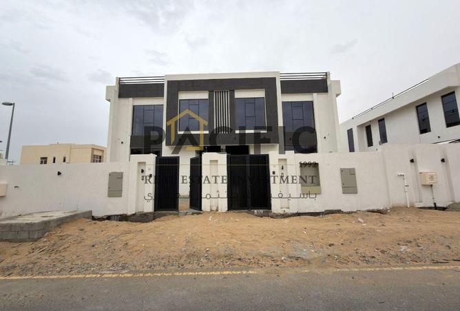 104669495 - الصورة الرئيسية للعقار