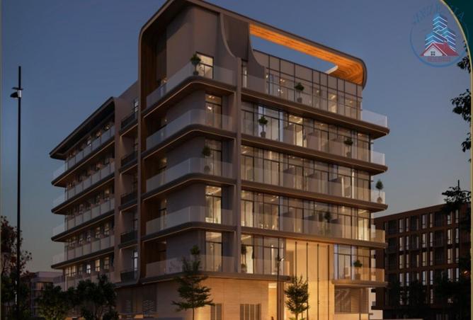 16108237 - Property Image 2