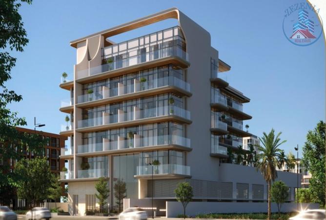 16108237 - Property Main Image