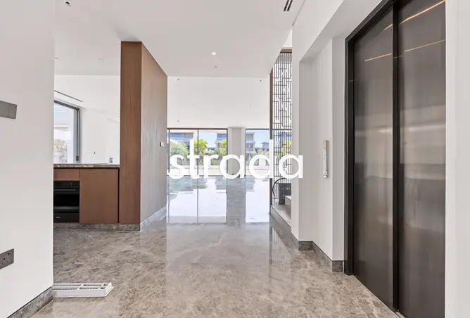 156005508 - Property Image 2
