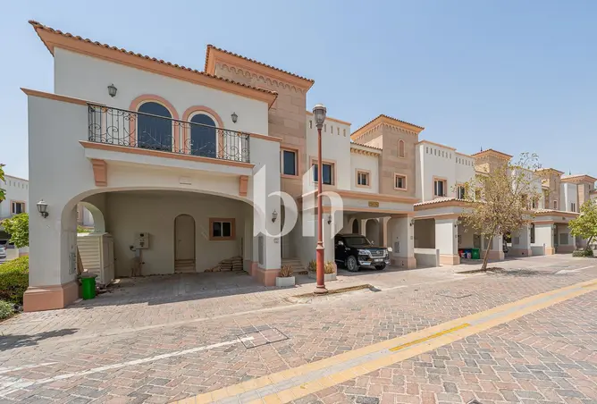88335724 - صورة العقار 2