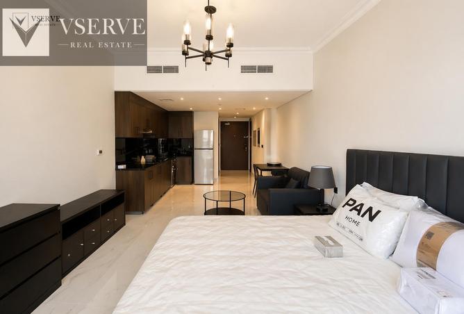 80268595 - Property Image 3