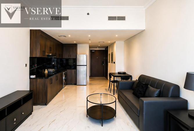 80268595 - Property Image 2